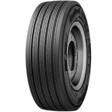 315/60Р22.5 CORDIANT PROFESSIONAL FL-1 152/148L рул. TL